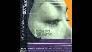 Haruomi HOSONO and Bill Laswell／Y.S. Tangled in TOKYO