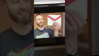 Download lagu How to use Midjourney to get more engagement on email newsletters mp3 Download lagu How to use Midjourney to get more engagement on email newsletters mp3