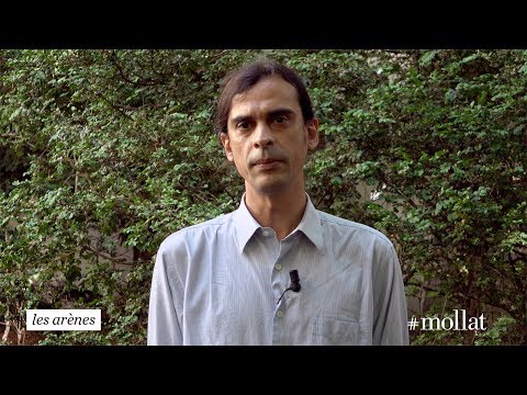 Felipe Brandi - Europa, notre histoire 