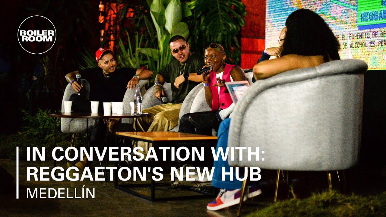 Unknown Artist - Untitled Set