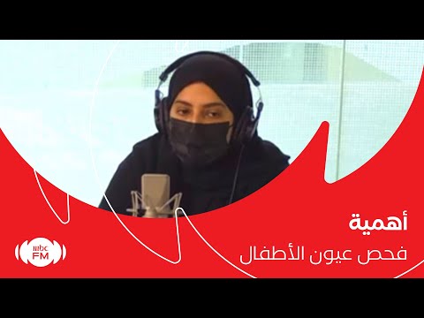 img-video