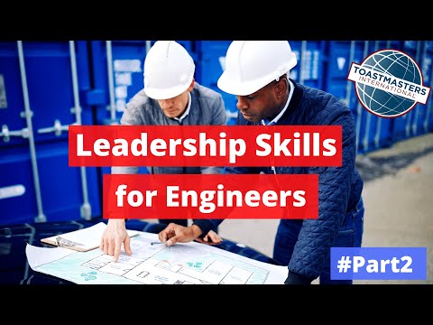 Top Industries for Chemical Engineers in 2021