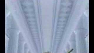 Conflict... Turmoil Mix