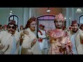 Aage Aage Dulha Manna Dey Shatrughan Sinha Jeevan Choron Ki Baaraat