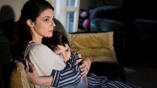 Trailer Preview Image