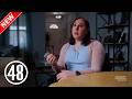 48 Mystery Full Episodes 2026 Chasing Love Meeting Death Best American Documentary True Crime