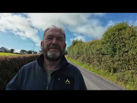 Thinking of moving to Ireland  Watch this first!!   Made with Clipchamp