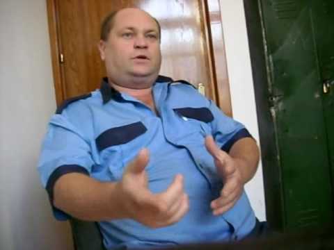 Oameni si meserii Gara Botosani