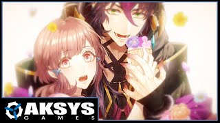 Cafe Enchante video 1