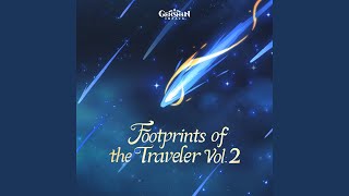 Cover art for Akasha Pulses, the Kalpa Flame Rises