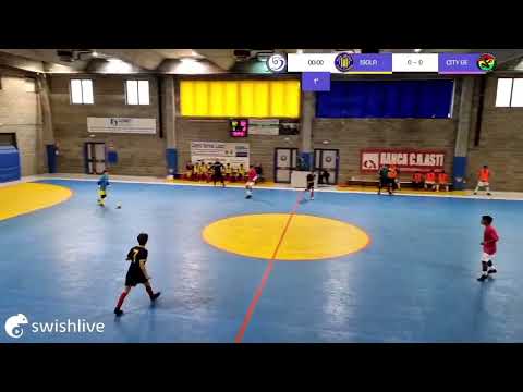 Highlights Isola-Città Giardino 01-11-2022