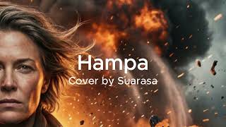Download lagu Hampa - Ari Lasso (Cover by Suarasa) mp3