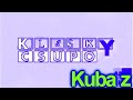 Klasky Csupo In Clearer Chorded