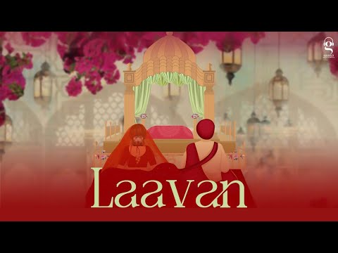 Laavan