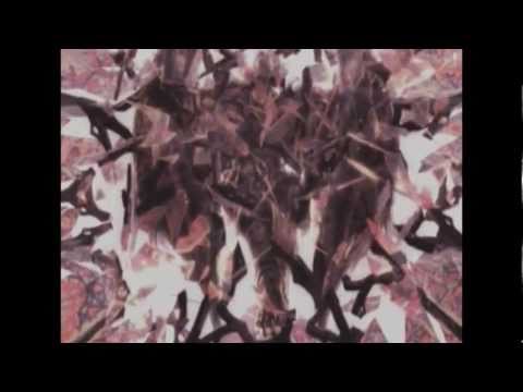 Let's Play Shadow Hearts 2 (Covenant) - Part 1 - Opening