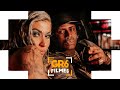 MC IG e MC Pipokinha - Noite Fria (Clipe Oficial) (GR6 Explode) [EP 