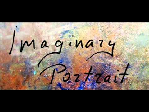 Orkhan Efendi - Imaginary portrait