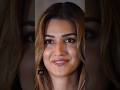 Kriti Sanon Instagram Hot Reels Edit Bollywood Actress Hot Vertical Edit 4K UHD Kritisanon