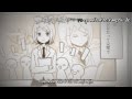 3F Fansub - ugly guy documentary - Kagamine len ...