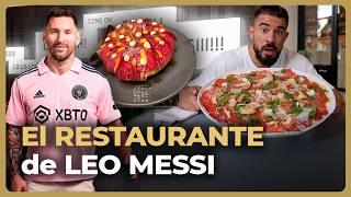 Thumbnail del capítulo