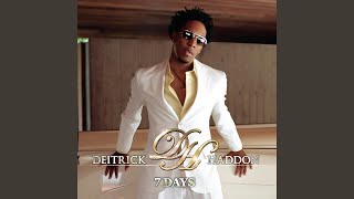 Count Your Blessings