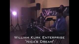 William Kurk Enterprise - 