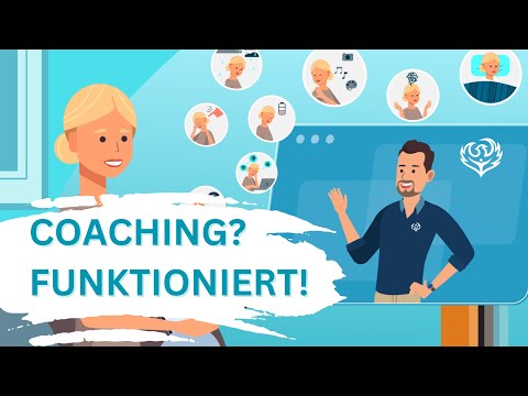 Endlich wieder glücklich sein! Schluss mit Müdigkeit, Erschöpfung und Dauerstress!