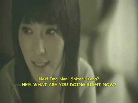 天上智喜 The Grace - Near [romanizations + eng sub]