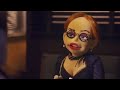 The Happytime Murders Scene Phil Talks To Bubbles Enter Sandra White