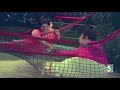 Nee Thottal Song Nalla Neram Movie MGR K R Vijaya