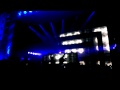 ATB @ UNTOLD FESTIVAL ATB vs. Rapha Di ...