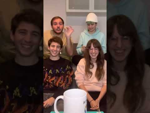 Questo video diventa virale #Shorts