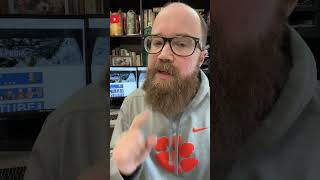 COLUMBIAN EXCHANGE≠TRIANGLE TRADE #apworld