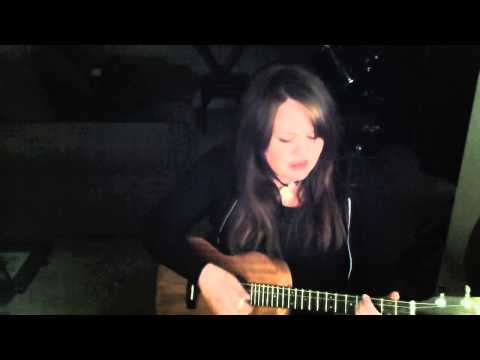 Heal Over by KT Tunstall-Hanna and The Ukulady
