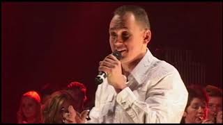 Proms in de Peel 2009: Wat ben ik blij dat ik je niet vergeten ben