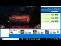 Let S Play Edge Of Reality Fatal Luck CE Part 5 DEMO