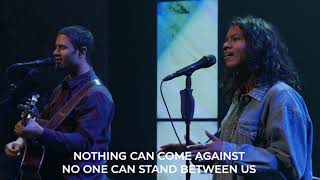 January 17 Service | Willing &amp; Able: A Steward First - 1 Corinthians 9:1-18