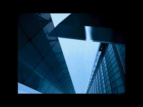 Monophaze-  Tensioner