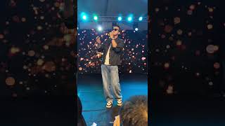 Download lagu APEX TAJUDIN - Bintang (BUDAK KACAMATA) | [LIVE] mp3