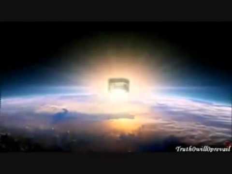 Hear the truth about Muhammad in the Bible  part 1