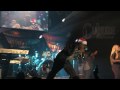 Eek-A-Mouse Wild Like Tiger- 4thDimension & Eek-A-Mouse Christmas Concert