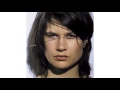 Camille - Vous (Audio Officiel)