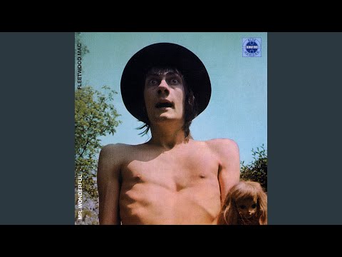 Video thumbnail for Love That Burns