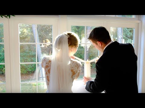 Kris + Rachel 11.3.2017