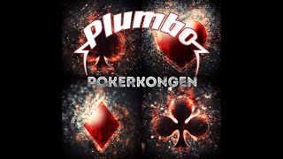 Plumbo - Pokerkongen