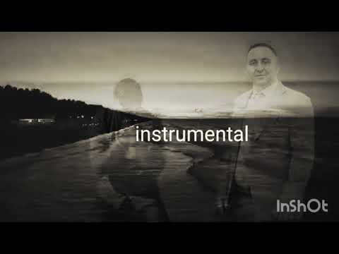 negativ ton fata lasale pe toate ♥️