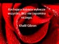 Być Kobietą 