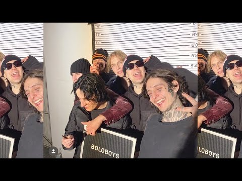 Boloboys - Clever (Offizielles Musikvideo)