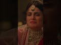 Shiddat X Oonchi Oonchi Deewarein Sad Edit Sath Kangan Leke Aana Edit Status Hits Special 5