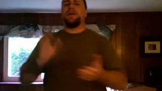 Johnny Come Down to Hilo [265-267] (195-196)